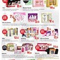 Antevisão Folheto CLAREL Promoções de 30 novembro a 12 dezembro p2.jpg